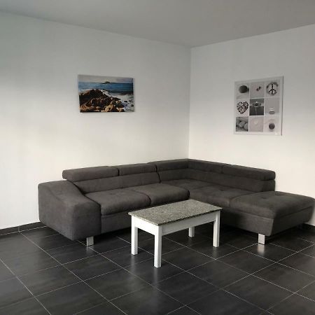 Apartamento Centro De Arrecife Kültér fotó
